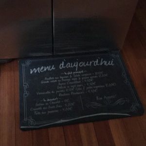 Closet closing-no more orders as of Sunday 7/29